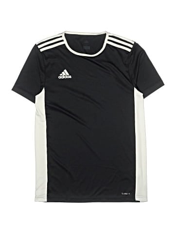 Adidas Active T-Shirt (view 1)