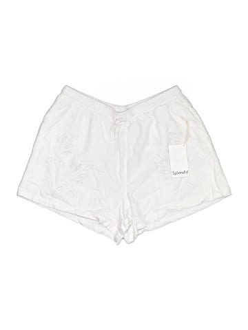 Splendid Athletic Shorts (view 1)