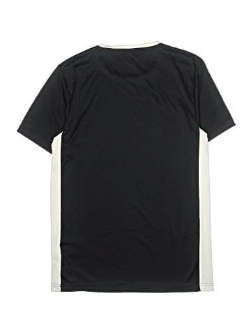 Adidas Active T-Shirt (view 2)
