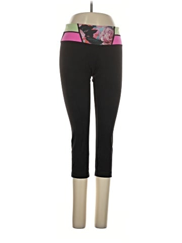 Lululemon Athletica Active Pants (view 1)