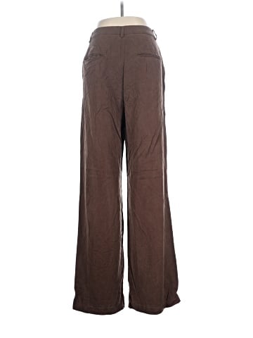 Reformation Casual Pants (view 2)