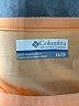 Columbia Orange Active Tank Size XS - photo 7