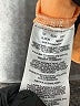 Columbia Orange Active Tank Size XS - photo 8