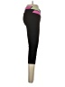 Lululemon Athletica Graphic Black Active Pants Size 4 - photo 4