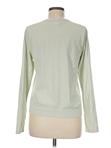 Athleta Long Sleeve T-Shirt (view 2)