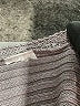 Sisters Gray Cardigan Size L - photo 8