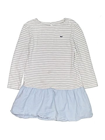 Vineyard Vines Dress (view 1)