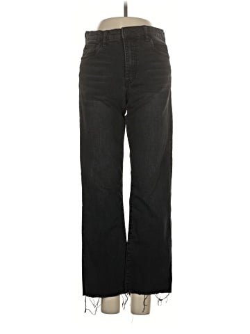 Kut from the Kloth Jeans (view 1)