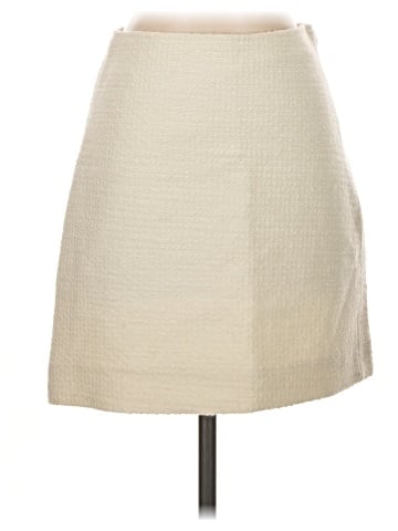 Club Monaco Casual Skirt (view 1)