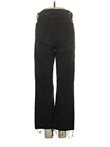 Kut from the Kloth Jeans (view 2)