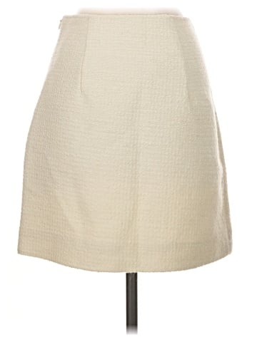 Club Monaco Casual Skirt (view 2)