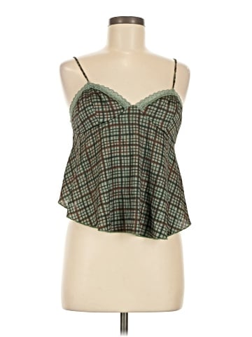 Intimately by Free People Sleeveless Top (view 1)