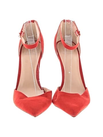 JLo by Jennifer Lopez Heels (view 2)