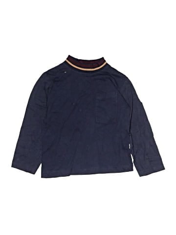 Tow Away Zone Long Sleeve Polo (view 1)