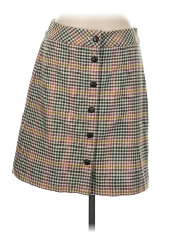 Talbots Casual Skirt (view 1)