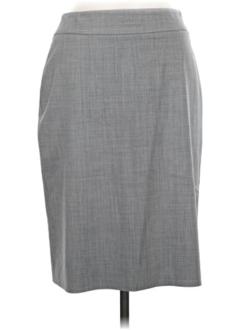 Classiques Entier Formal Skirt (view 1)
