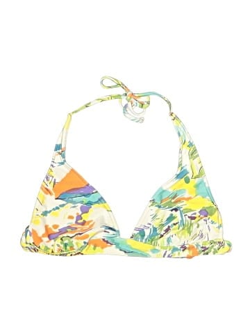 Lucky Brand Swimsuit Top (view 1)
