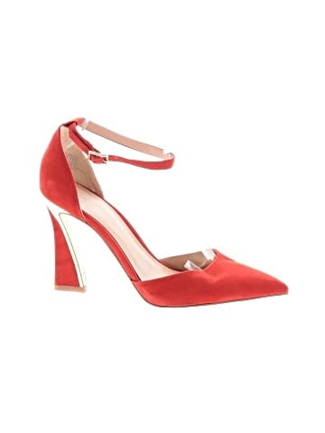 JLo by Jennifer Lopez Heels (view 1)