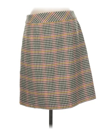 Talbots Casual Skirt (view 2)
