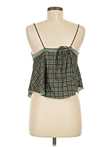 Intimately by Free People Sleeveless Top (view 2)