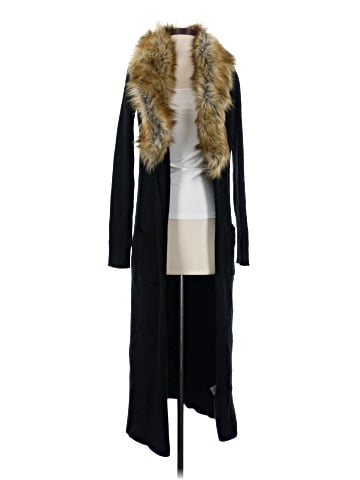 Show Me Your Mumu Cardigan (view 1)