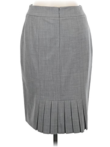 Classiques Entier Formal Skirt (view 2)