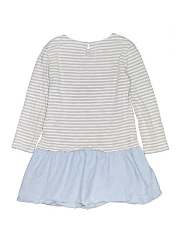Vineyard Vines Dress (view 2)