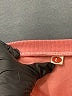 Unbranded Pink Sweatshirt Size L - photo 7