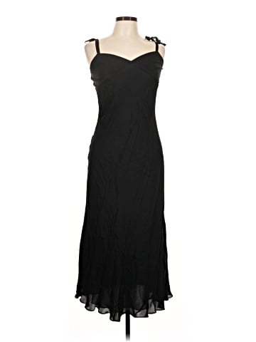 Lauren by Ralph Lauren Cocktail Dress (view 1)