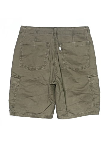 Levi's Cargo Shorts (view 2)