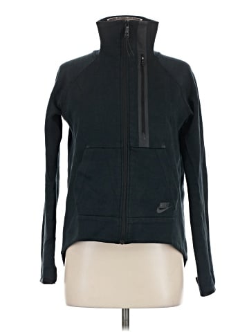 Nike Track Jacket (view 1)