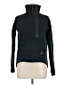 Nike Black Track Jacket Size M - photo 1