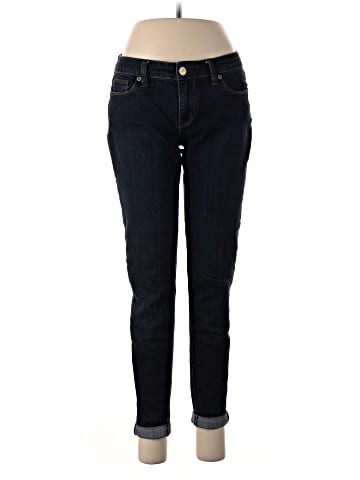 The Limited Outlet Jeans (view 1)
