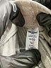 90 Degree by Reflex Solid Gray Active Pants Size 10 - photo 7