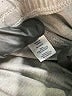 90 Degree by Reflex Solid Gray Active Pants Size 10 - photo 8
