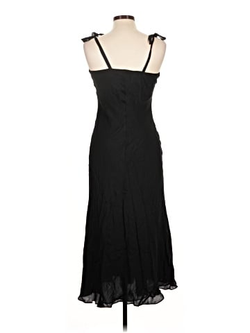 Lauren by Ralph Lauren Cocktail Dress (view 2)