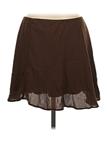 American Eagle Outfitters Casual Skirt (view 1)