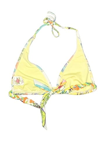 Lucky Brand Swimsuit Top (view 2)