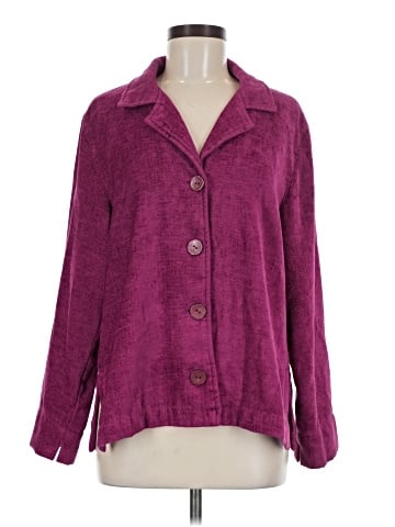 Chico's Design Jacket (view 1)