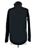 Nike Black Track Jacket Size M - photo 2