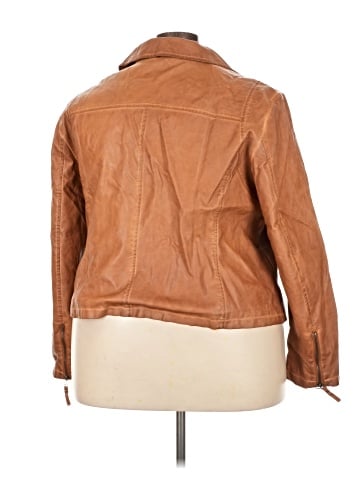 Max Studio Jacket (view 2)