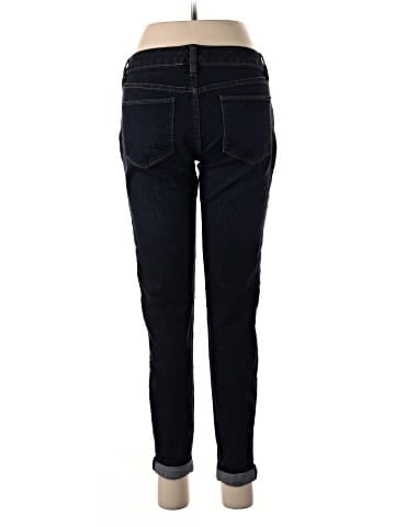 The Limited Outlet Jeans (view 2)