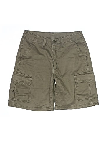 Levi's Cargo Shorts (view 1)