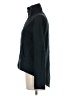 Nike Black Track Jacket Size M - photo 5