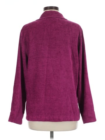 Chico's Design Jacket (view 2)