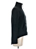 Nike Black Track Jacket Size M - photo 4