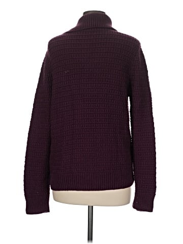 Talbots Cardigan (view 2)