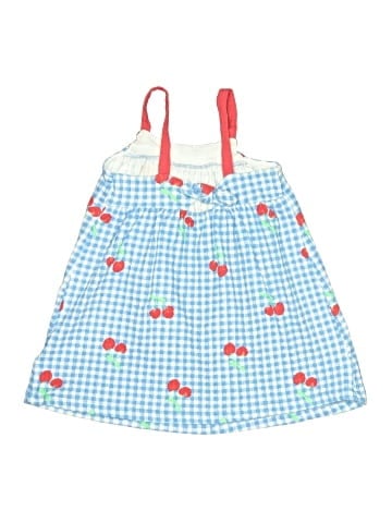 Zara Dress (view 2)