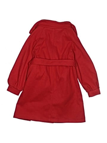 Grace Karin Coat (view 2)