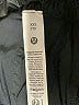 Lululemon Athletica Black Cargo Pants Size XXS - photo 7